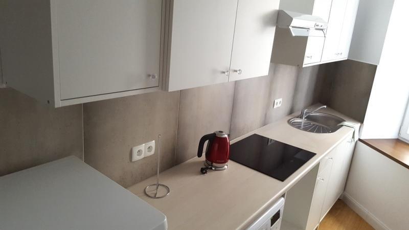 פוזנן Apartament Centrum מראה חיצוני תמונה