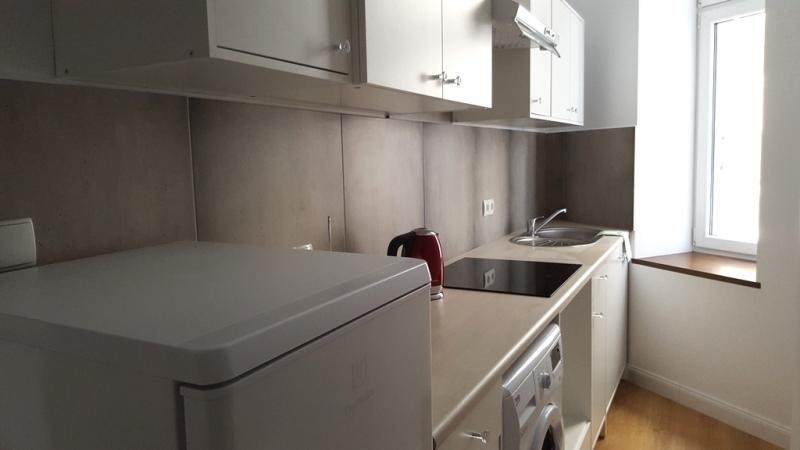 פוזנן Apartament Centrum מראה חיצוני תמונה